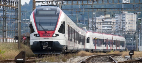 due-giorni-di-collegamenti-tilo-soppressi-tra-como-e-chiasso