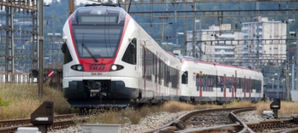 lavori-in-stazione-a-chiasso-soppressi-alcuni-treni-da-como