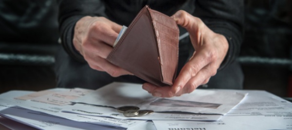 chiasso-non-c-e-frontiera-per-la-tempesta-socioeconomica