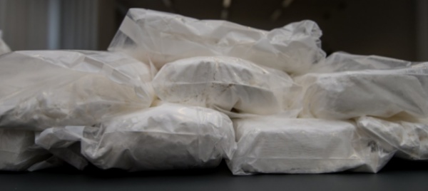 lugano-trafficano-sette-chili-di-cocaina-in-due-a-processo