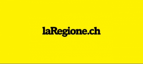 prolungata-la-chiusura-al-traffico-di-via-monte-generoso