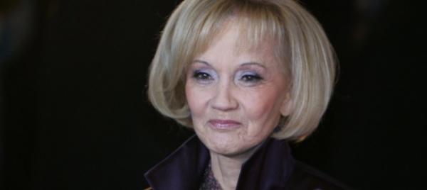 premio-d-onore-del-cinema-svizzero-2021-a-lilo-pulver