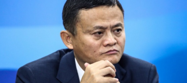jack-ma-alibaba-fuori-dal-gotha-degli-imprenditori-cinesi