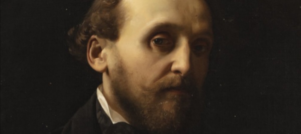 ronco-s/ascona-firenze-ticino-antonio-ciseri-artista
