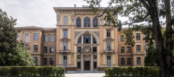 liceo-lugano-1-classe-in-quarantena