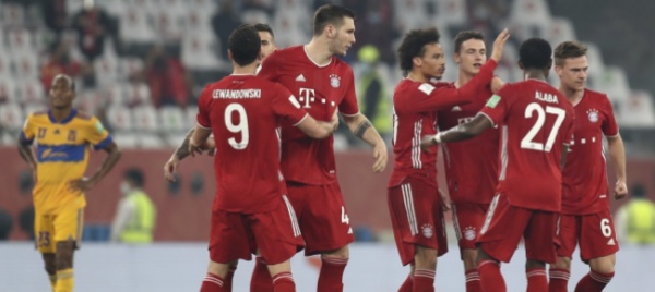 coppa-del-mondo-per-club-il-bayern-concede-il-bis