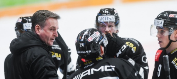 giocatori-e-staff-del-lugano-si-tagliano-il-salario