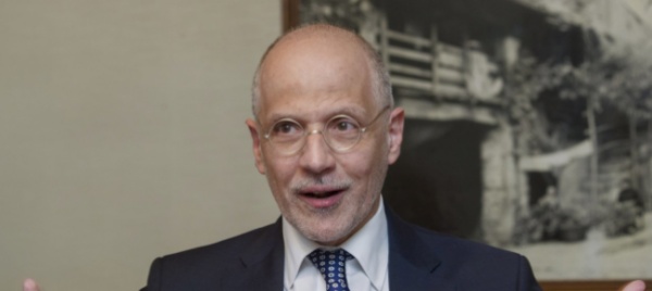 due-procuratori-pubblici-in-piu-commissione-favorevole