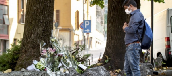 un-video-dedicato-a-don-roberto-malgesini