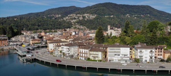 dal-confine-a-roma-riaprite-le-frontiere-con-la-svizzera