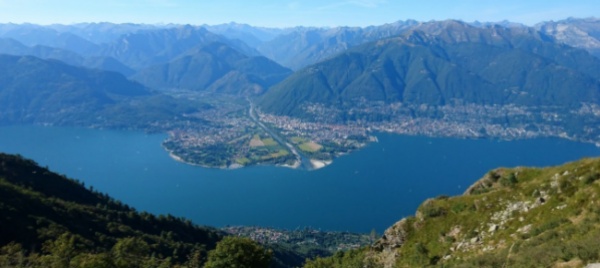 locarnese-nasce-la-regione-energia-verbano