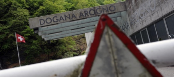 covid-tanti-test-e-pochi-positivi-in-valle-d-intelvi