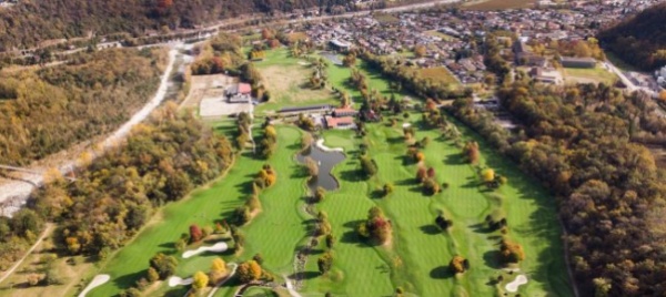 nuovo-complesso-alberghiero-a-losone-con-vista-sul-golf
