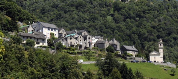 casa-tond-di-lionza-in-18-per-il-concorso