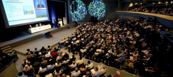lugano-congresso-sui-linfomi-solo-online