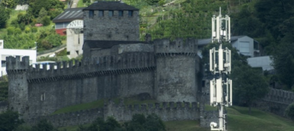 sistema-a-cascata-non-piace-l-emendamento-del-gruppo-liberi