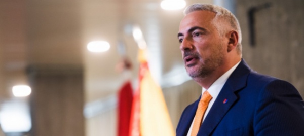 caverzasio-in-gran-consiglio-si-arrivi-con-rapporti-solidi