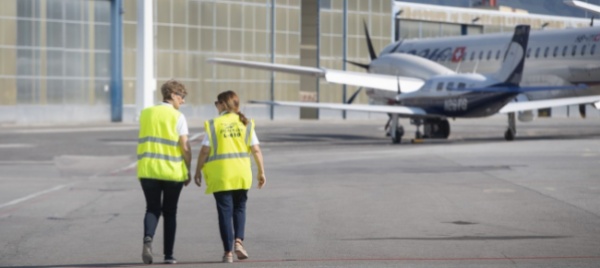 aeroporto-il-cantone-aiuta-gli-ex-dipendenti-di-lasa