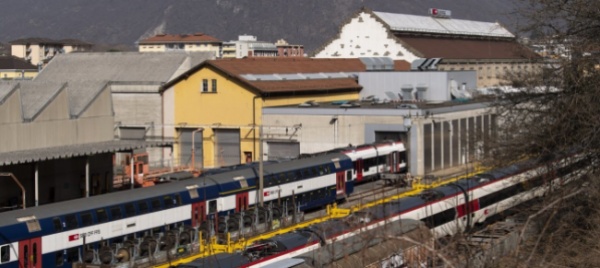 officine-di-bellinzona-l-mps-chiede-intervento-della-citta