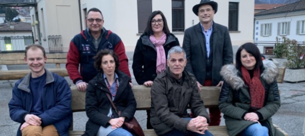 capriasca-la-sinistra-affila-le-armi-senza-verdi
