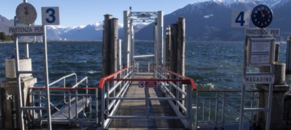 navigazione-lago-maggiore-si-confida-in-una-soluzione-a-breve