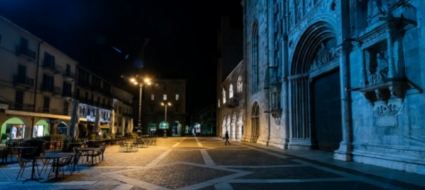fine-settimana-blindato-in-riva-al-lario-per-il-covid-19
