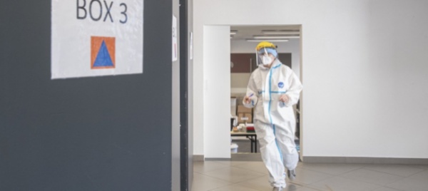 coronavirus-domenica-da-cifra-singola-nove-contagi-nessun-morto