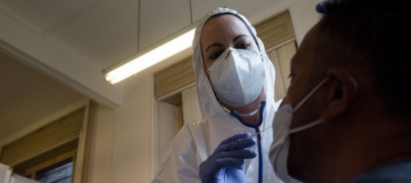 coronavirus-in-ticino-27-nuovi-contagi-e-1-decesso