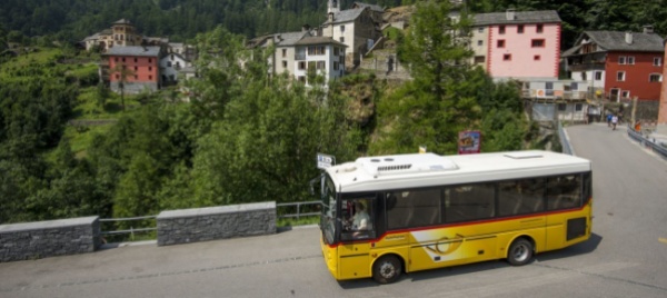 aree-discoste-il-trasporto-pubblico-non-e-capillare