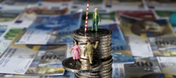 un-tribunale-popolare-per-i-soldi-pubblici