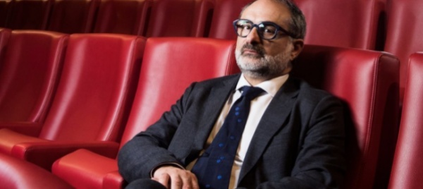 locarno74-corti-d-autore-oltre-ai-pardi-di-domani
