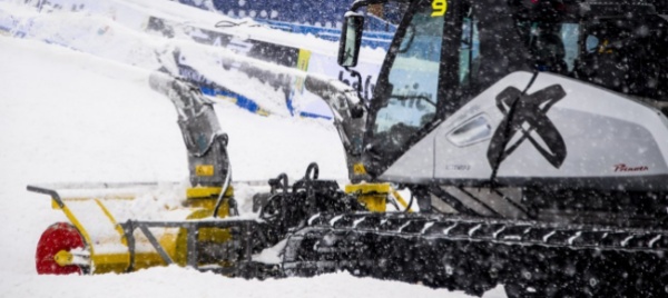 troppa-neve-a-cortina-d-ampezzo-niente-combinata-femminile