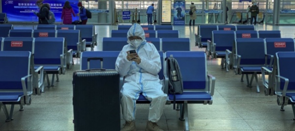 un-quarto-dei-cinesi-e-in-telelavoro