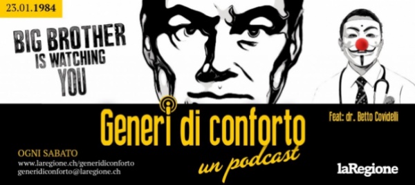 il-grande-fratello-ti-guarda-e-betto-covidelli-ti-ascolta