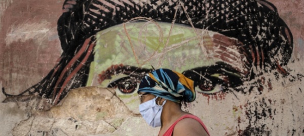 la-controrevolucion-di-cuba-l-isola-apre-al-libero-mercato