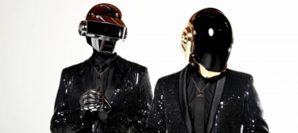 si-separano-i-daft-punk-dopo-28-anni