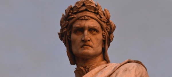 colazioni-letterarie-nel-segno-di-dante-alighieri