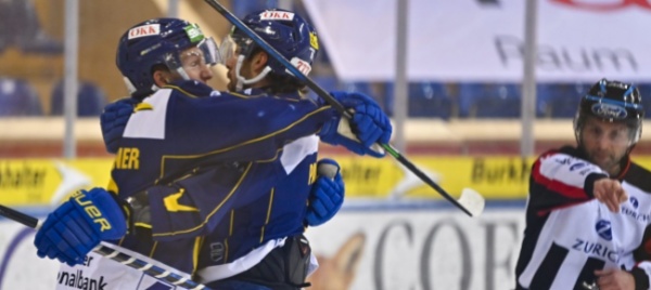 a-davos-ambri-tradito-dal-blackout-del-secondo-tempo