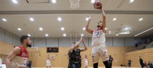 e-tempo-di-derby-sam-favorita-ma-i-tigers-sono-carichi