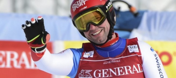 a-garmisch-vince-paris-feuz-secondo-lanciata-sfida-mondiale