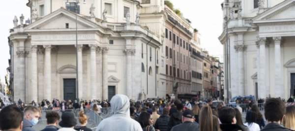 italia-divieto-di-spostamento-fra-regioni-prorogato-al-27-marzo