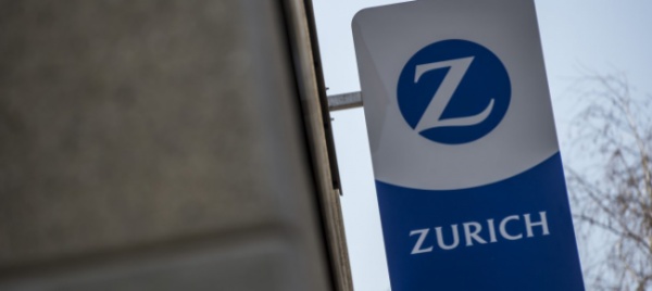 zurigo-assicurazioni-utile-in-calo-per-la-pandemia