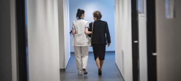 trascorrere-la-terza-eta-a-casa-un-programma