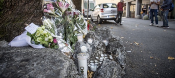 como-dedica-una-piazza-a-don-roberto-malgesini