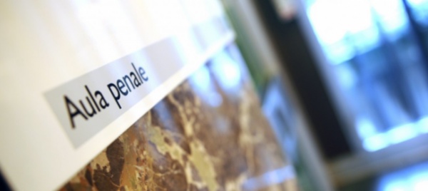 locarno-a-processo-con-l-accusa-di-stupro-su-una-70enne