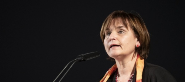 riforma-avs-cosi-le-donne-sono-penalizzate-tre-volte