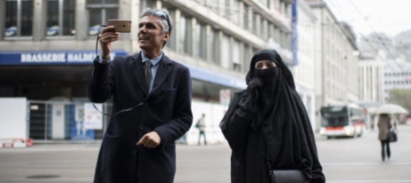 un-no-femminista-all-iniziativa-anti-burqa