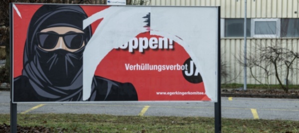 qui-il-niqab-e-piuttosto-segno-di-emancipazione