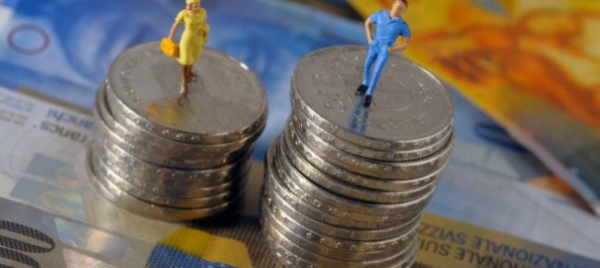 in-aumento-in-svizzera-le-disparita-salariali-uomo-donna