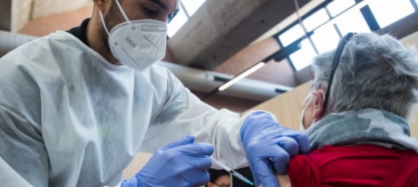 il-ticino-tra-i-cantoni-piu-vaccinati-della-svizzera